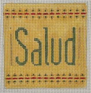 Salud