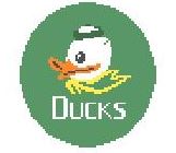 Oregon Ducks