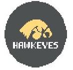 Iowa Hawkeyes