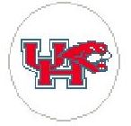 University of Houston  