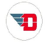 University of Dayton 