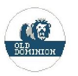 Old Dominion  University 