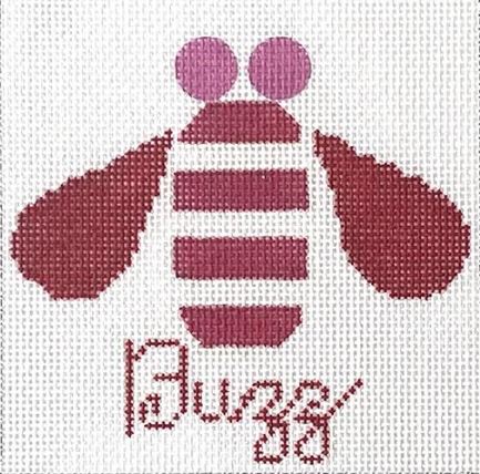 Buzz/Red
