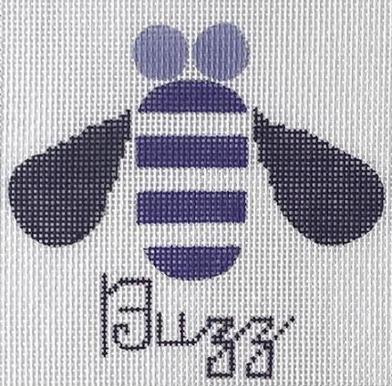 Buzz/Purple