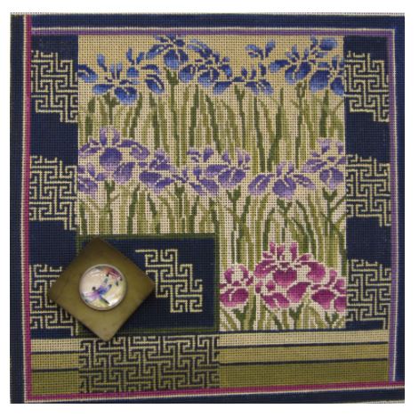 Iris