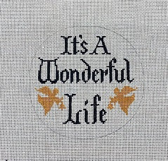Its a Wonderful Life