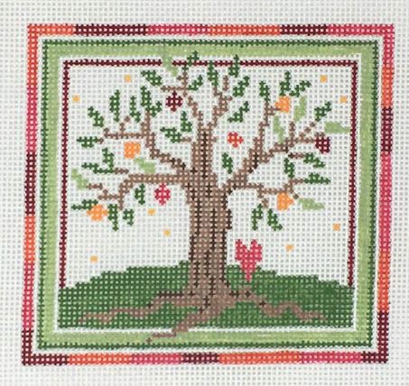 Tree of Life