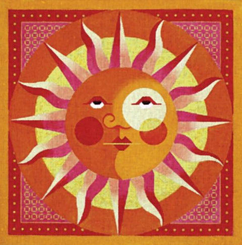 Monocle Sun