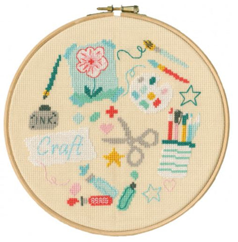Craft
