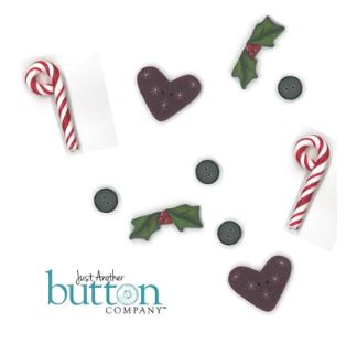 Button Pack 8654.G