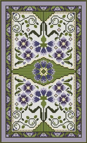 Viola
