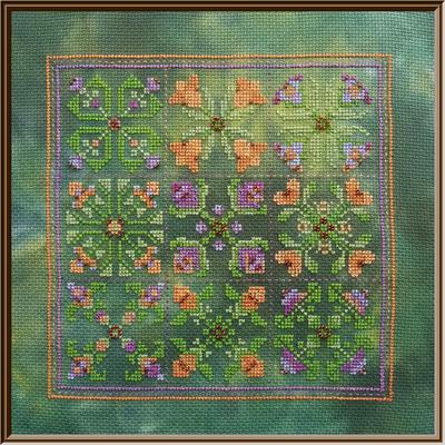 Flower Magick