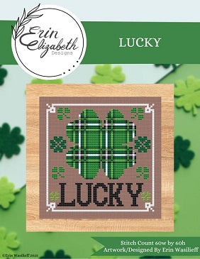 Lucky