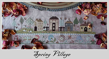 Spring Village