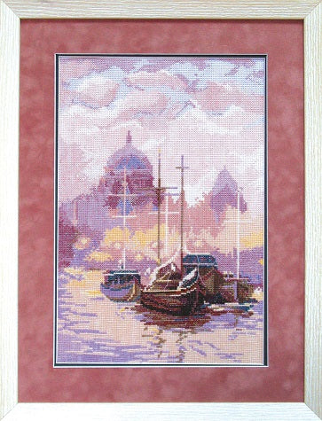 Venice