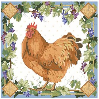 Hen