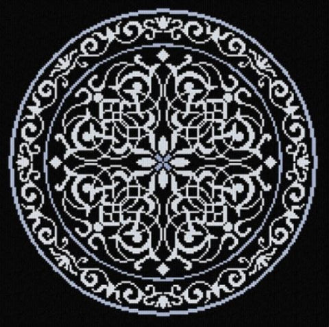 Scudo Shield