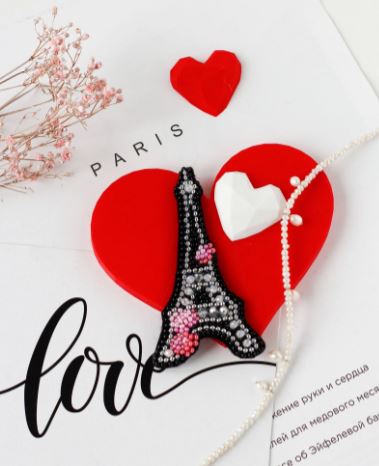 Heart of France