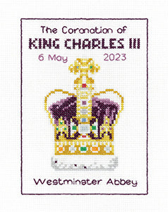 Coronation Celebration