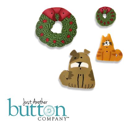 Button Pack 10466.G