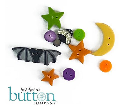 Button Pack 5207.G