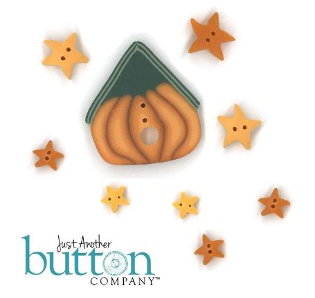 Button Pack 5511.G
