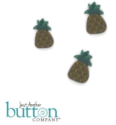 Button Pack 6546.G