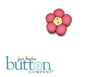 Button Pack 5528.G