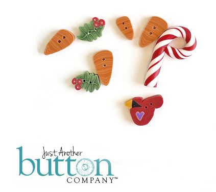 Button Pack 6397.G