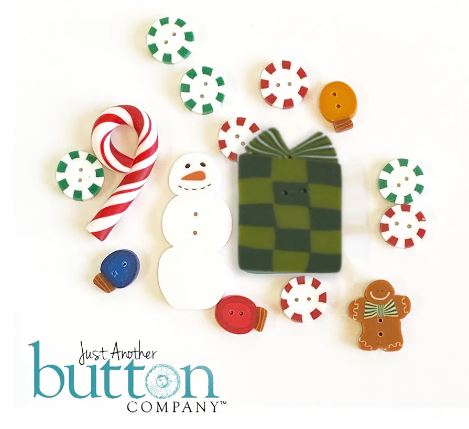 Button Pack 6769.G