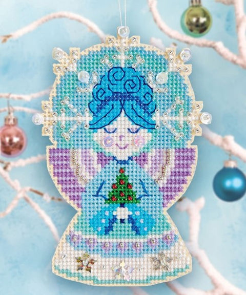 Snow Angel (KIT)