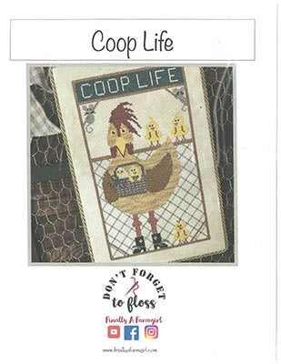Coop Life
