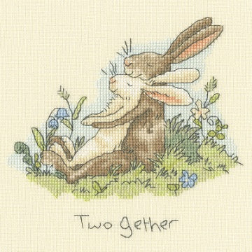 TwoGether