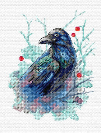 Raven