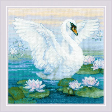 White Swan