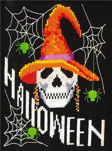 BOO ! -  Bobbie G Designs