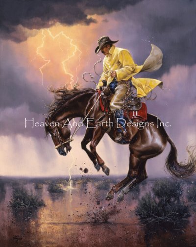 An Unscheduled Flight - Jack Sorenson
