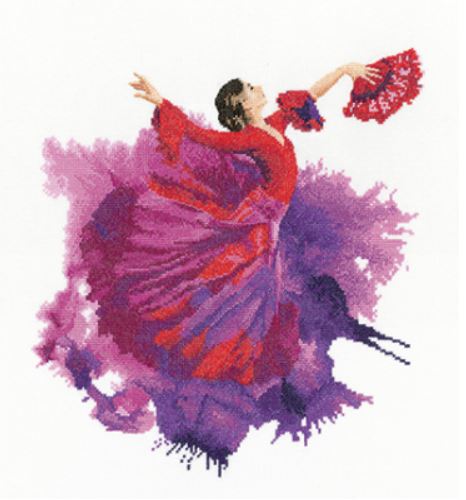 Flamenco 