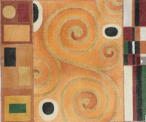 Klimt Tallis