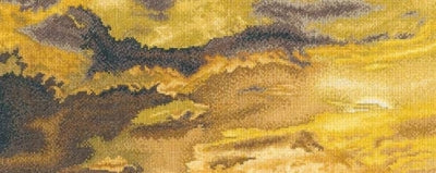Sky Study 2