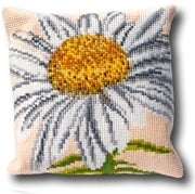 Marguerite Pillow