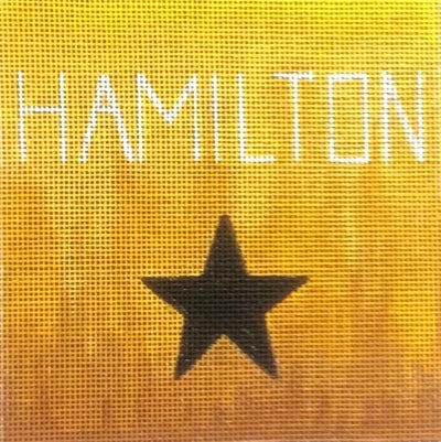 Hamilton 
