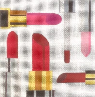 Lipsticks  