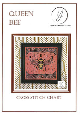 Queen Bee