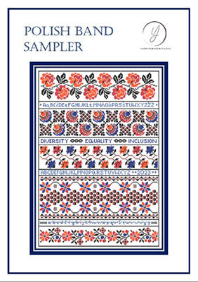 Polish Band Sampler