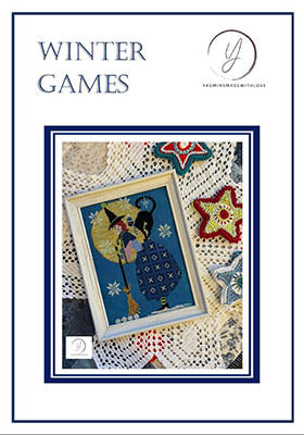 Winter Games
