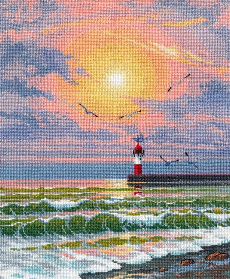 Lighthouse