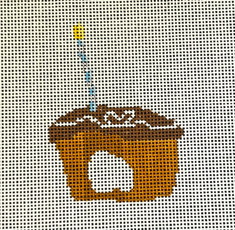 Cupcake (Collection Designs)