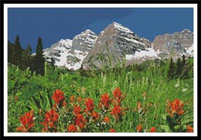 Colorado 