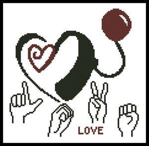 Cochlear Love